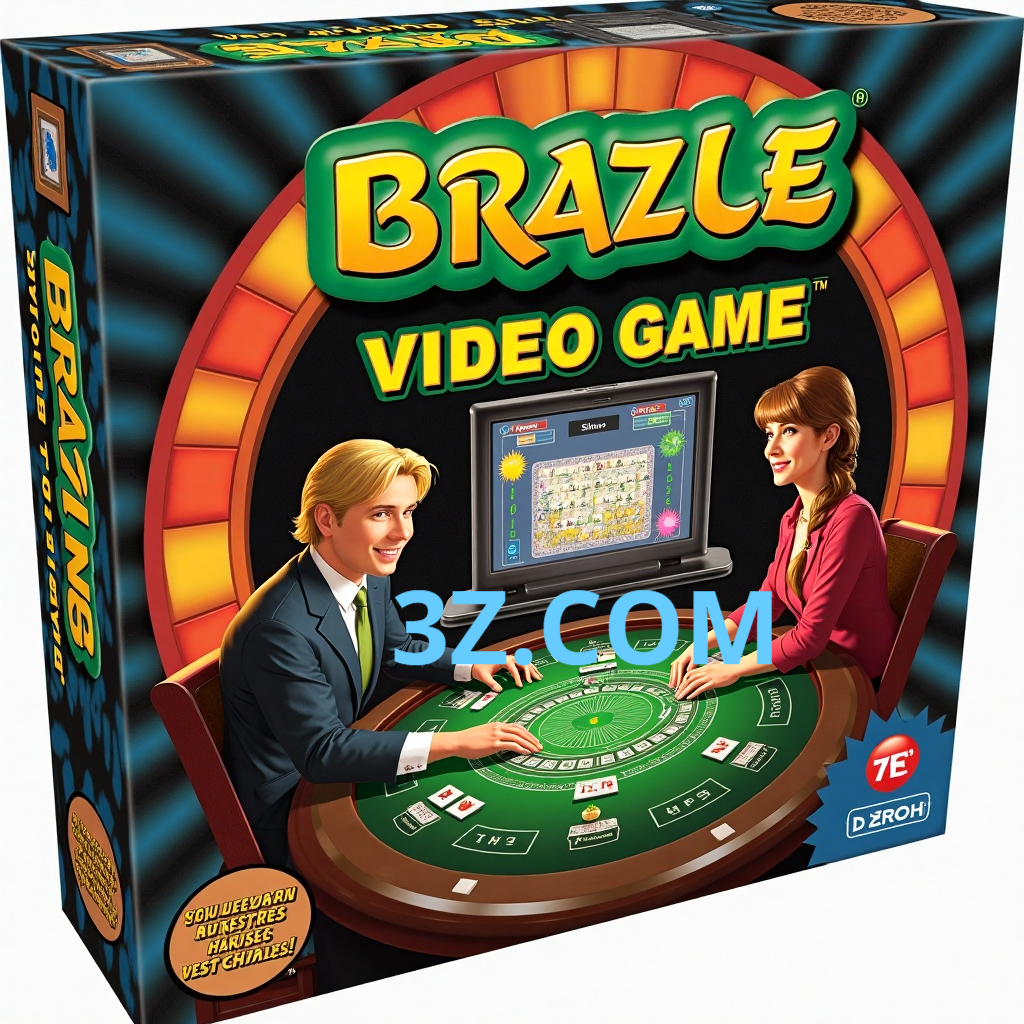 A Arte do Poker: Estratégia e Habilidade no 55aa.COM